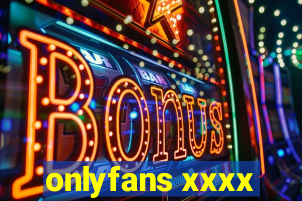 onlyfans xxxx